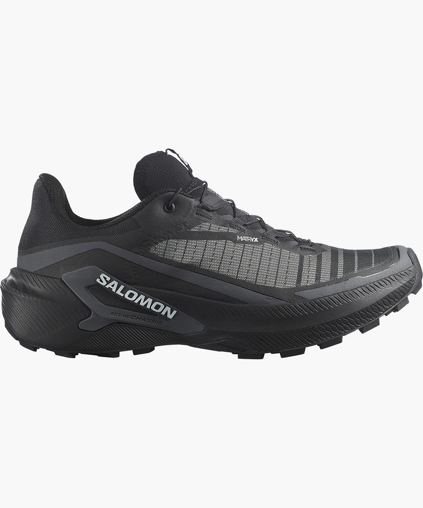 Salomon Genesis 2 Wide_L45388500 (A Type)