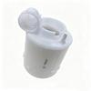 31112-1W000 Gasoline Fuel Filter for Hyundai and Kia Models