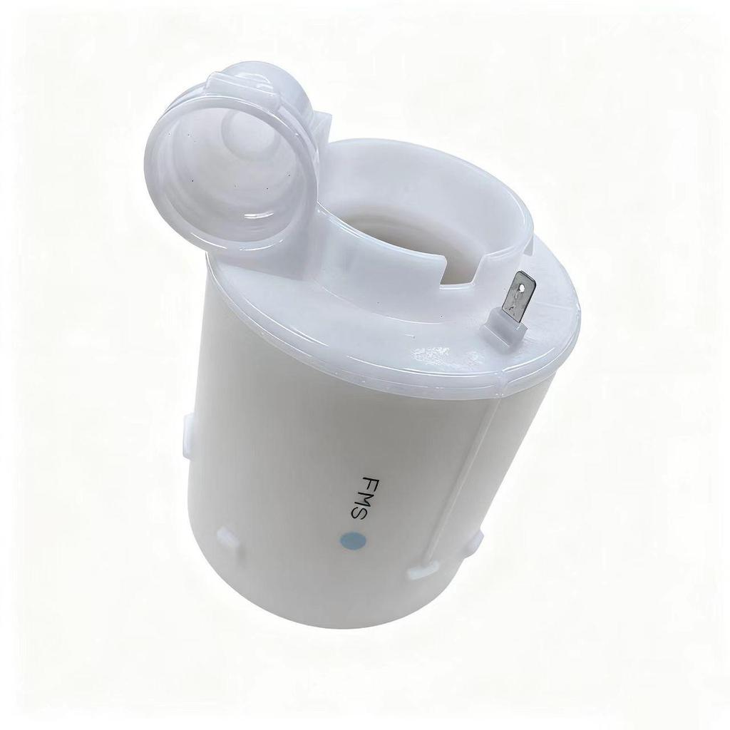 31112-1W000 Gasoline Fuel Filter for Hyundai and Kia Models
