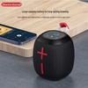 Newman BT86 Portable Bluetooth Speaker with 3D Sound