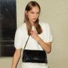 Trudy Pocket Shoulder Bag Lw3ad2670 10