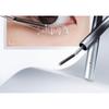 Judydoll - 3D Curling Eyelash Iron Mascara - Classic (2 Colors)
