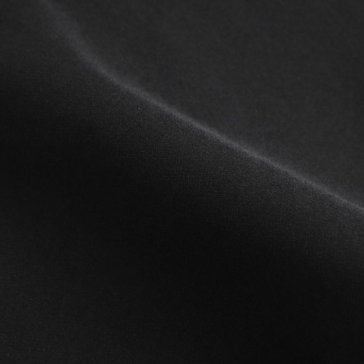 Women's Elegant Turn Down False Collar with Ruffled Trim Decorative Shawl Wrap Scarf Capelet for Dresses Blouse Top