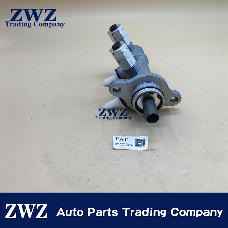 For Kia Picanto RHD Brake Master Cylinder 58510-07900 5851007900 58510 07900
