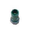 Oil Pressure Sensor 7700771825 7700777660 for Renault Espace Megane Clio Kangoo Master Laguna Scenic Trafic Symbol Dacia Duster