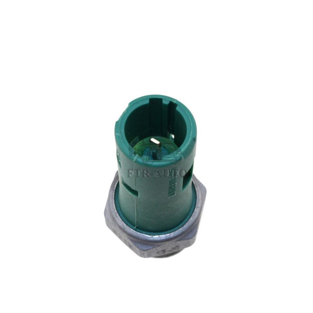 Oil Pressure Sensor 7700771825 7700777660 for Renault Espace Megane Clio Kangoo Master Laguna Scenic Trafic Symbol Dacia Duster