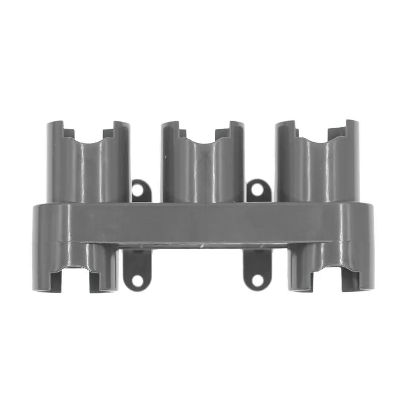 Ersatzbürsten Düse für Dyson V11 V12 V15 V10 V8 V7 Zubehör Werkzeugsatz Staubsauger Ersatzteile Bürsten Düse