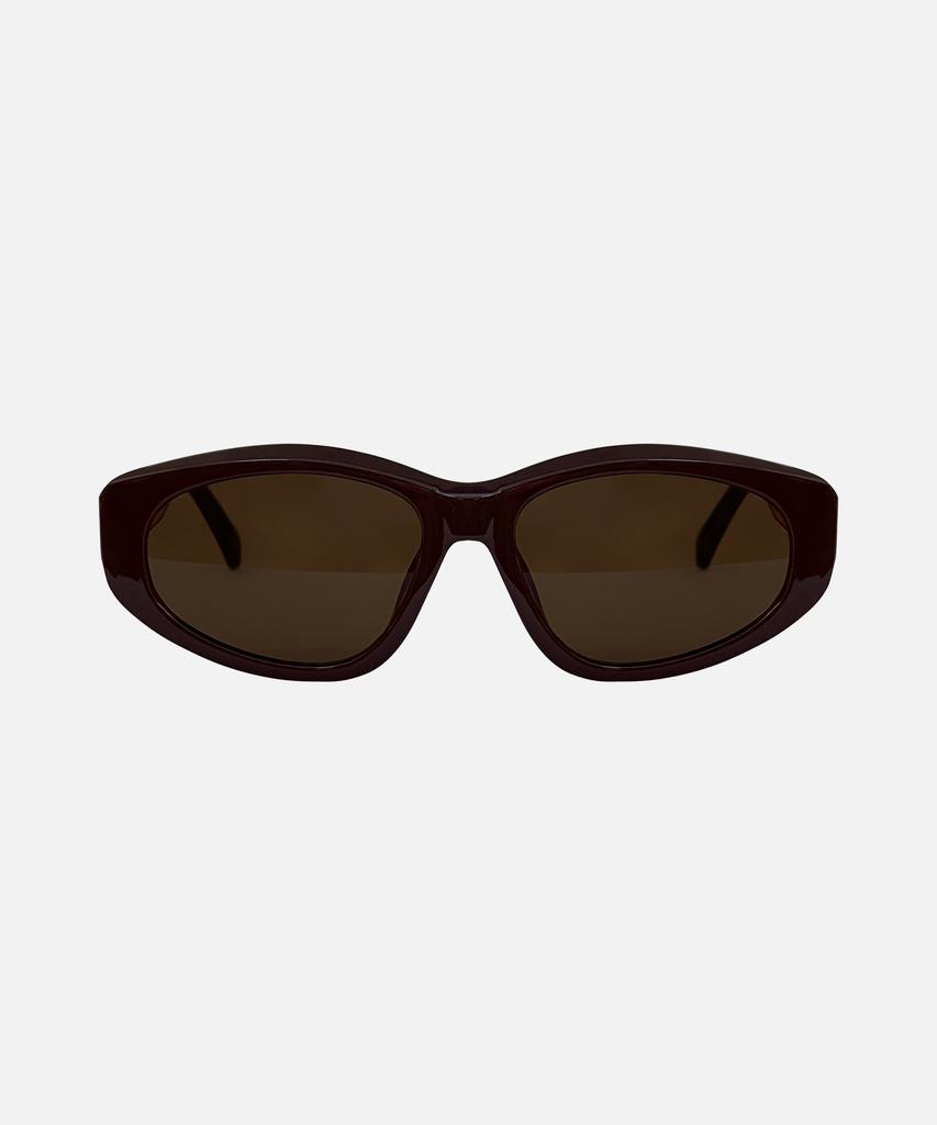 Baseukala Adam (5Colors) Sunglasses