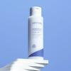 Trattamenti viso – Sieri ed essenze viso