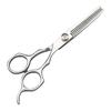 Uitdunschaar Kappersschaar 6 Inch Uitdunschaar Salon Stylist Schaartje Thuisgebruik