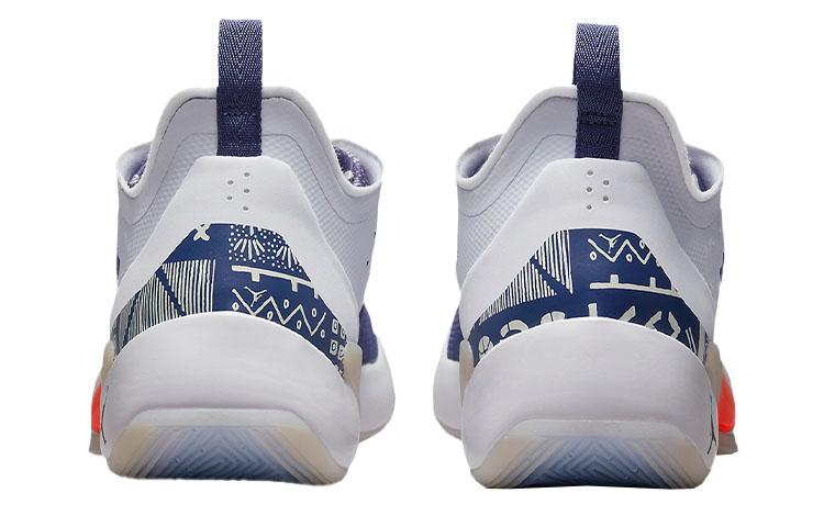 Jordan Luka 1 Quai 54 FB1806-150