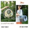 Hopeholic Newest Model Bird Carrier Backpack for Parakeets and Java Luxury Includes Perch and Foldable Bird Cage Carrying Portable for Hospital and