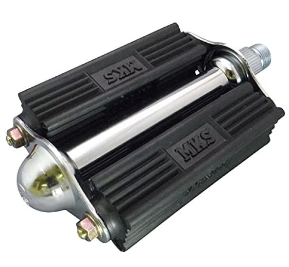 

MKS 3000S дюймовая педаль (Микашима) [3000-S] 1/2