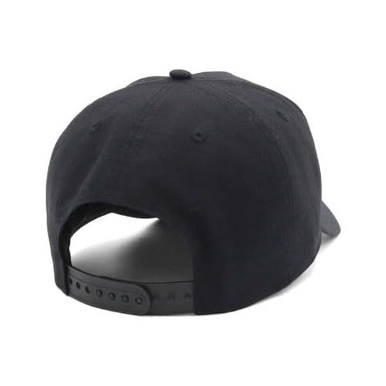 Era Cap 9FORTY A-FRAME Nylon Tussah Water-Repellent Plain ONSPOTZ Special Order NER37C7382 9 Forty Basic