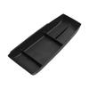 Car Storage Box for MG 4 MG4 EV Urban 2026 Armrest Storage Box Center Console Organizer Tray Car Stowing Tidying Accessories