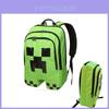 Malas para crianças e bebés – Mochilas escolares