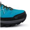 Треккинговые ботинки Regatta Lady Samaris III Low