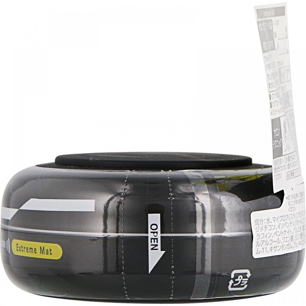 Gagger Man Dum Jamboo Glabber Extreme Mat 80g