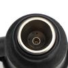 4Pcs Fuel Injector For BMW E36 E46 Z3 316 318i M43 1.9 8v 93-05 D3768FA 1247931