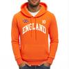 England Letter Uk Print Men Hoody Pocket Fleece Hoodie Autumn Multicolor Unisex Sportswear Oversized Hip Hop Male Pullover