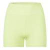 USA Pro Womens/Ladies Opaque Mini Shorts