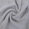 Cloth Backing Fabric for Needlework, Home Decoration, Carpets, and Crafts