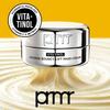 Primera Vitatinol Intense Bouncy Lift Mask Cream Special Set 30ml + 15ml Korean Firming Moisture Cream