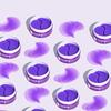 MEDI-PEEL Peptide 9 Volume Lifting Eye Patch Pro 1.6g*60EA
