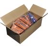 Wilson NBA DRV Outdoor Basketball Size 5 22cm Diameter Brown