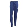 Adidas Mens 3S Joggers