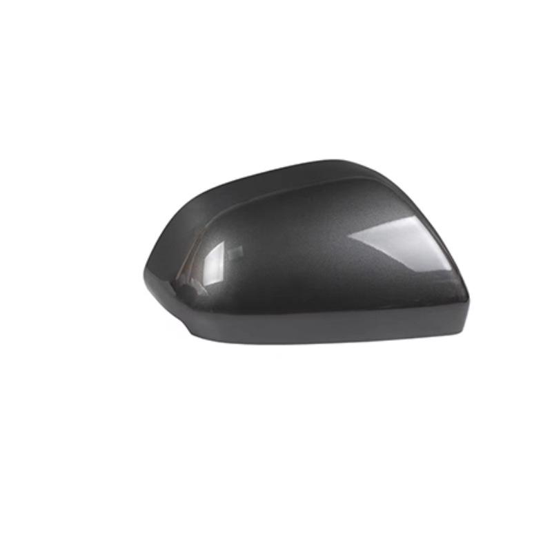 Ideal L8/L9 Rearview Mirror Cover & Frame with Turn Signal