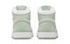 Jordan 1 Retro High OG Seafoam PS CU0449-002