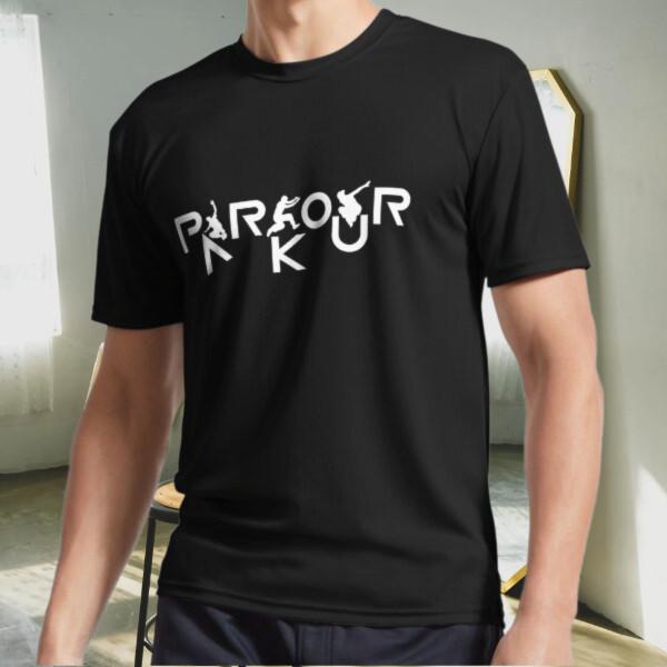 Pizza Heartbeat Design For Pizza Lovers T-Shirt XXL