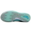 Anta KT2 Thompson, All Star Colorway Cushioning Slip Resistant Abrasion Resistant Coverage High top 11711112-3