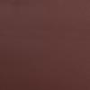 Multi-Color PU Leather Repair Tape for Sofa Furniture Self-Adhesive Cuttable Leather Sofa Repair Patch Couch Repair Stickers