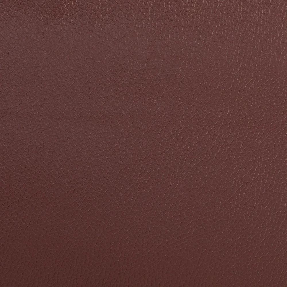 Multi-Color PU Leather Repair Tape for Sofa Furniture Self-Adhesive Cuttable Leather Sofa Repair Patch Couch Repair Stickers