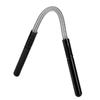 Facial Hair Remover Stainless Steel Beauty Spring Threading Tool Cleaning Facial Hair Makeup