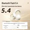 Lenovo ThinkPlus Ear-Clip Bluetooth Headset