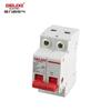 DELIXI ELECTRIC DZ47G Miniature Modular Isolating Circuit Breaker