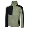 Dare 2B Mens Assimilate Core Stretch Hooded Midlayer