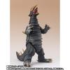 SH Fig uarts Black King Ultra Star Shining Ver. Figure