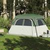 Camping și drumeții – Corturi