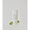 Ademang Egf Centella Asiatica Ampoule Sunscreen For Sensitive