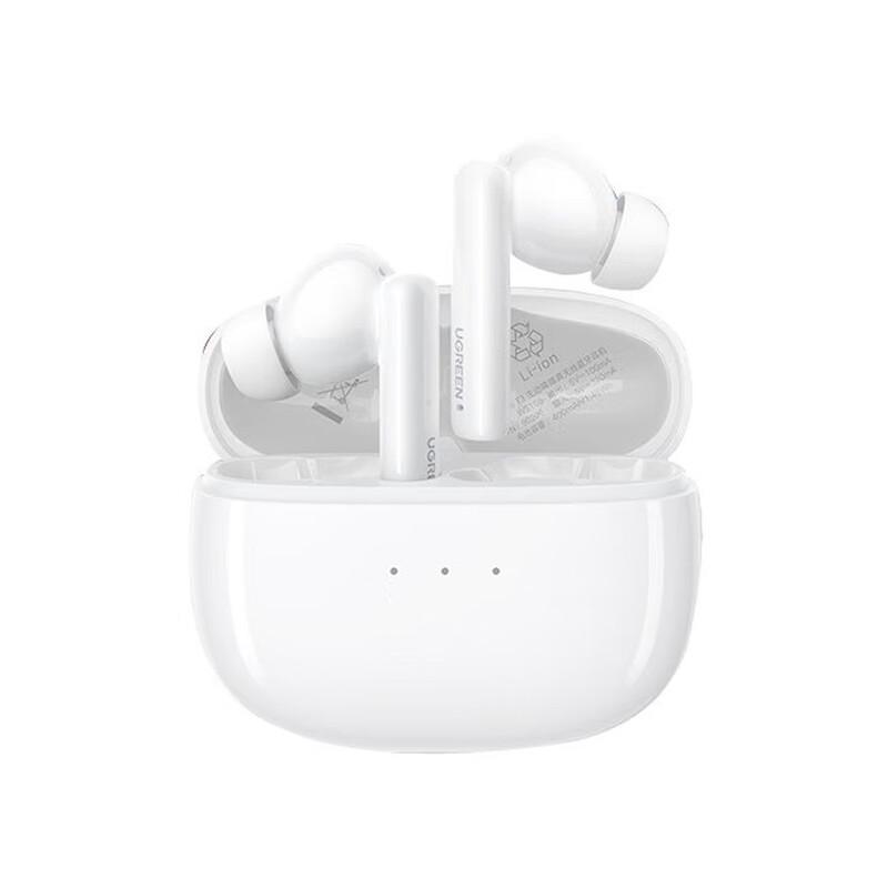 

UGREEN HiTune T3 Active Noise Cancelling True Wireless Earbuds
