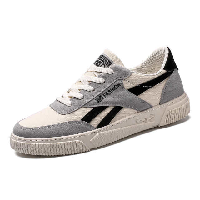 Running Shoes For Men Sneakets Yellow Sports Shoes Couple Mens Running Sneakers Popular Sneakers Sport Man   Tennis