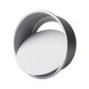 MDNG Anodized Aluminum Chiffon Cake Mold