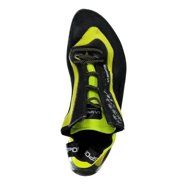 La Sportiva Miura скальники