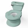 Potty Green