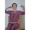 Venus Loungewear Dress Veva110l