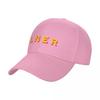 New LNER London and North Eastern Railway Baseball Cap black Brand Unisex cap beach hat Womens  Unisexs